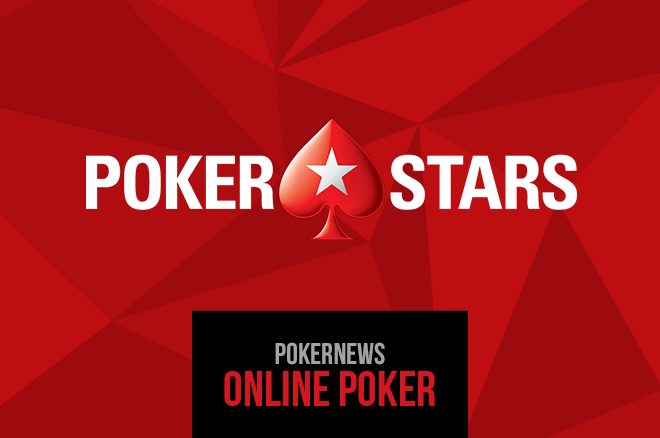 PokerStars Casino