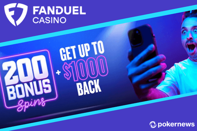 FanDuel Casino