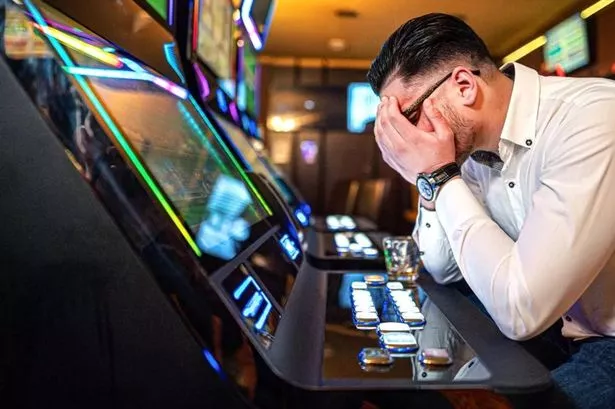 How To Set Gambling Limits - 15 Pro Tips That Work