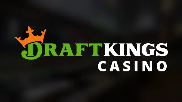 DraftKings Casino