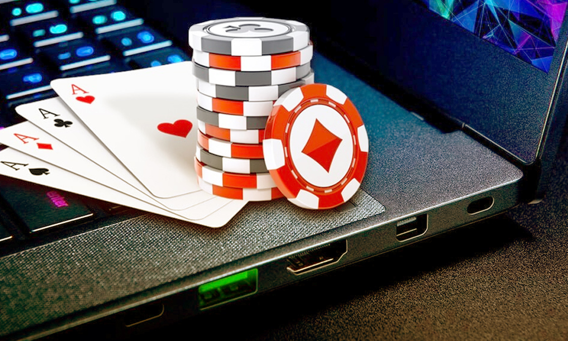 27 Countries Where Online Gambling Is Banned | Global Laws And Restrictions